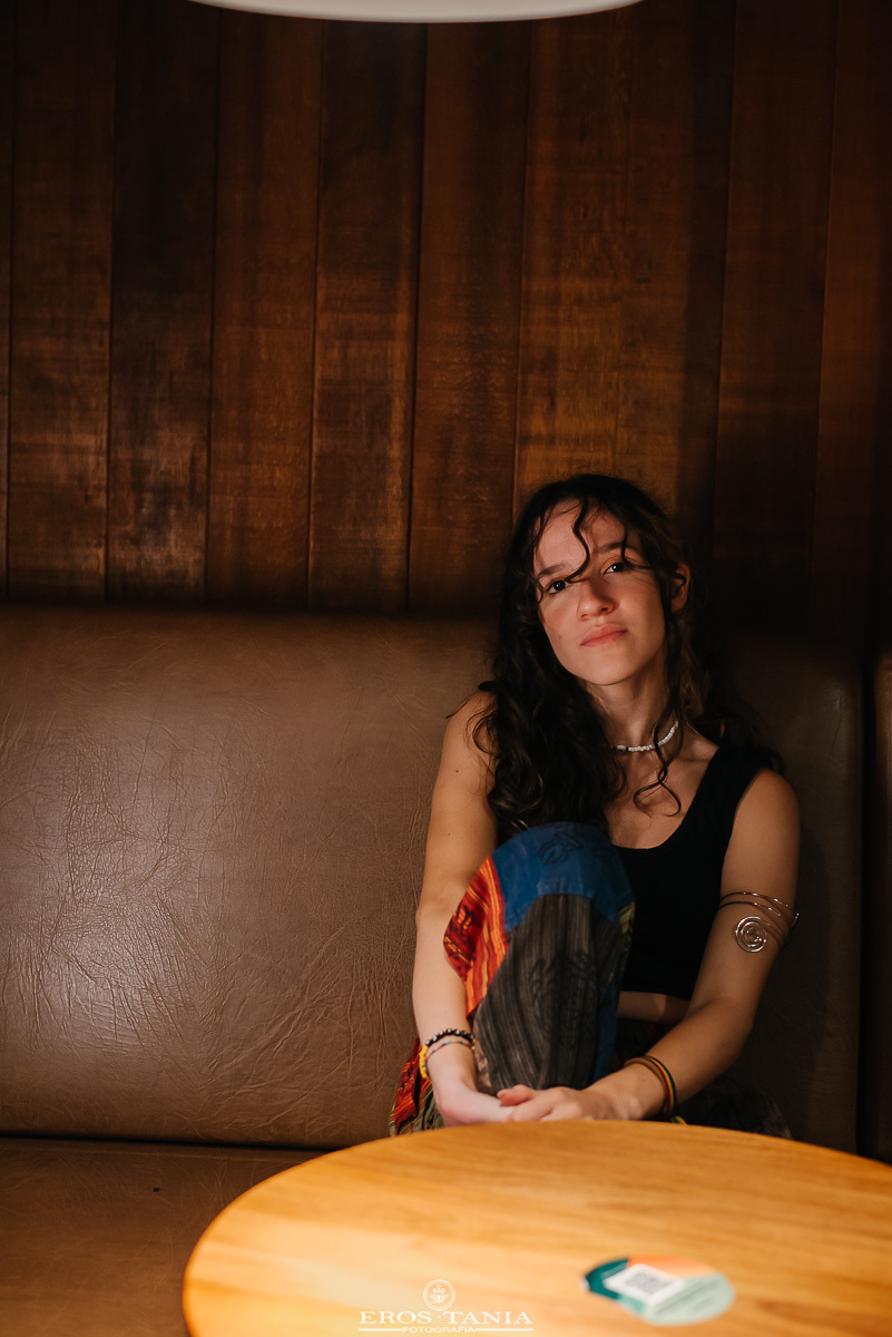 foto 15 anos avenida paulista