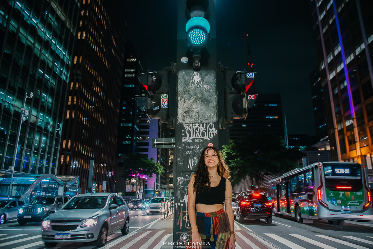 fotografo de 15 anos