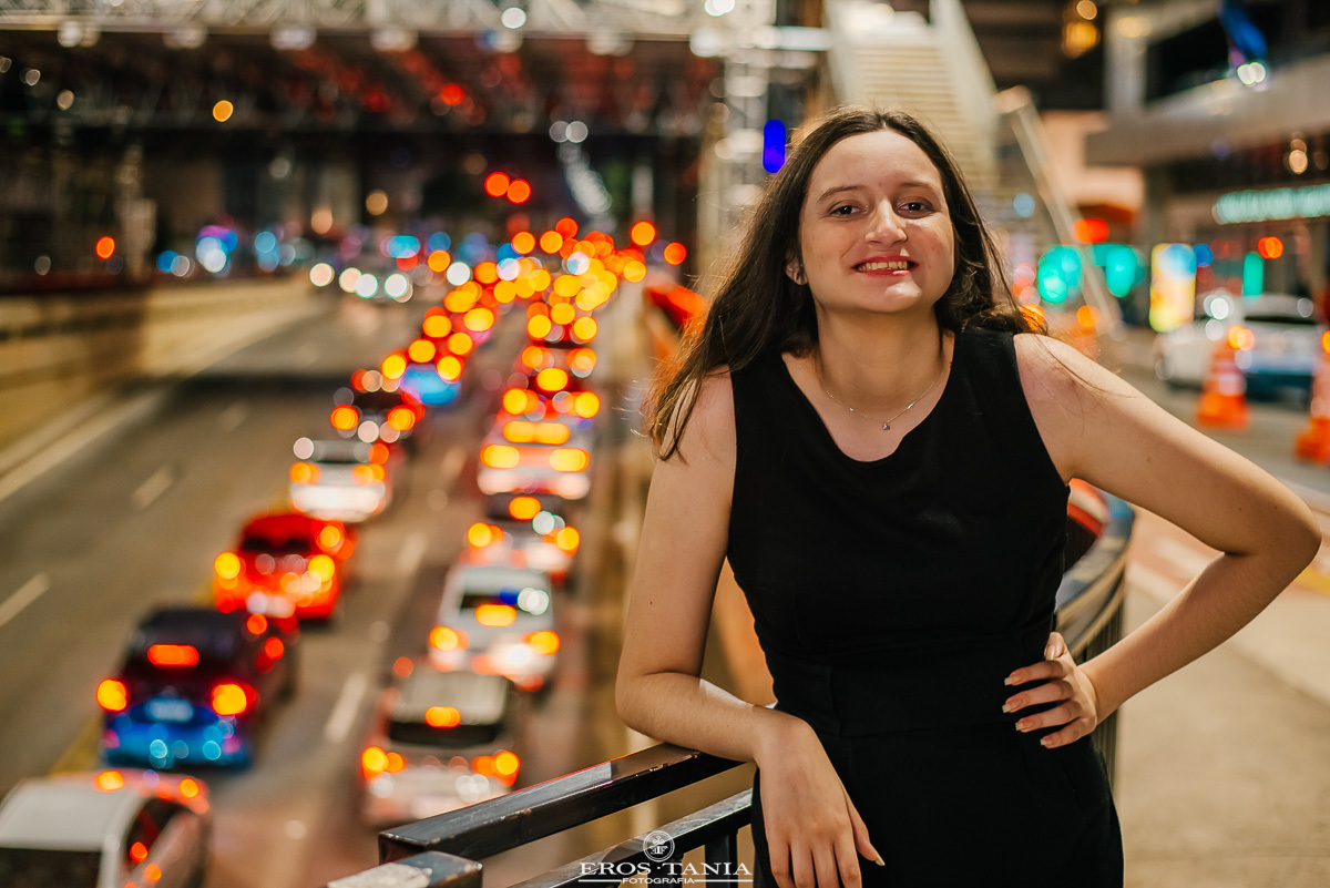 ensaio de fotos de 15 anos