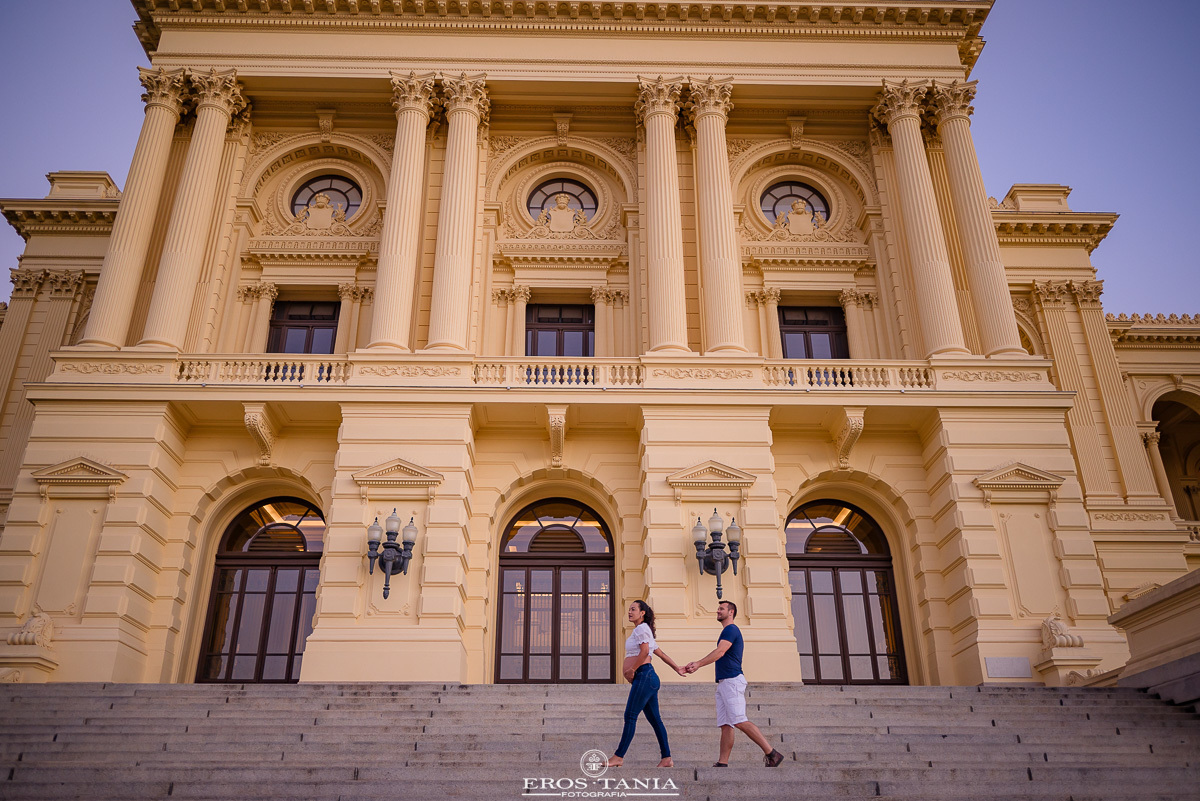 ensaio museu do ipiranga