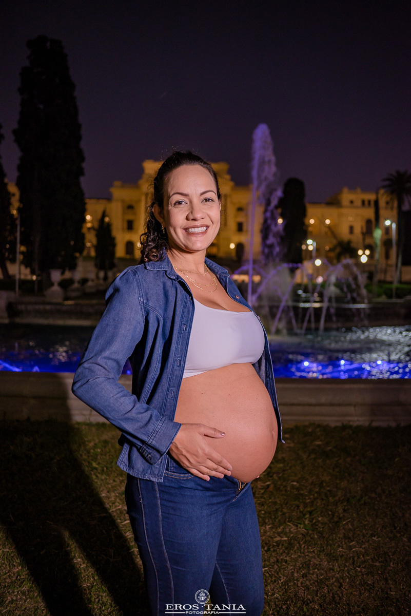 sessão fotos museu ipiranga