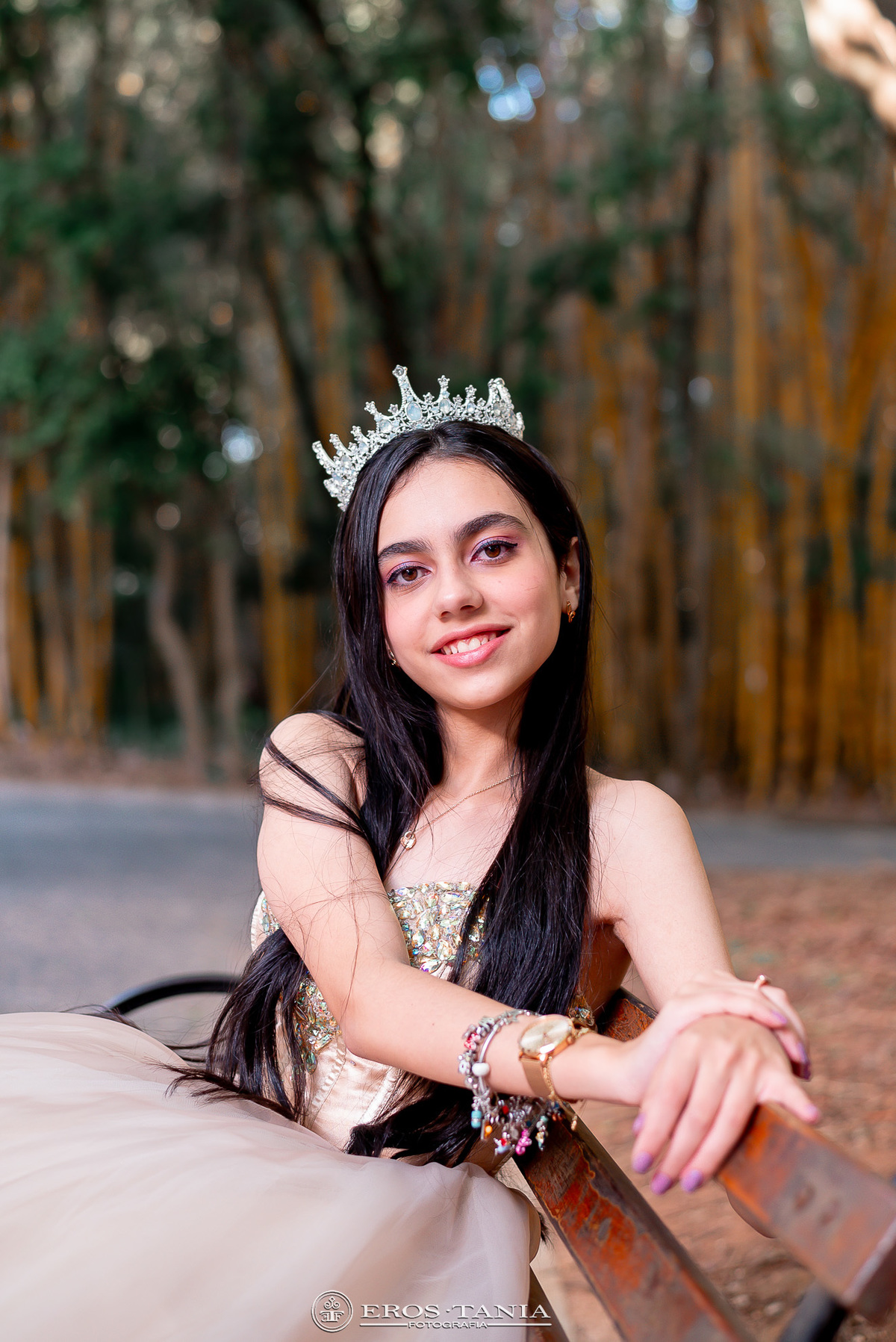 foto 15 anos museu do ipiranga