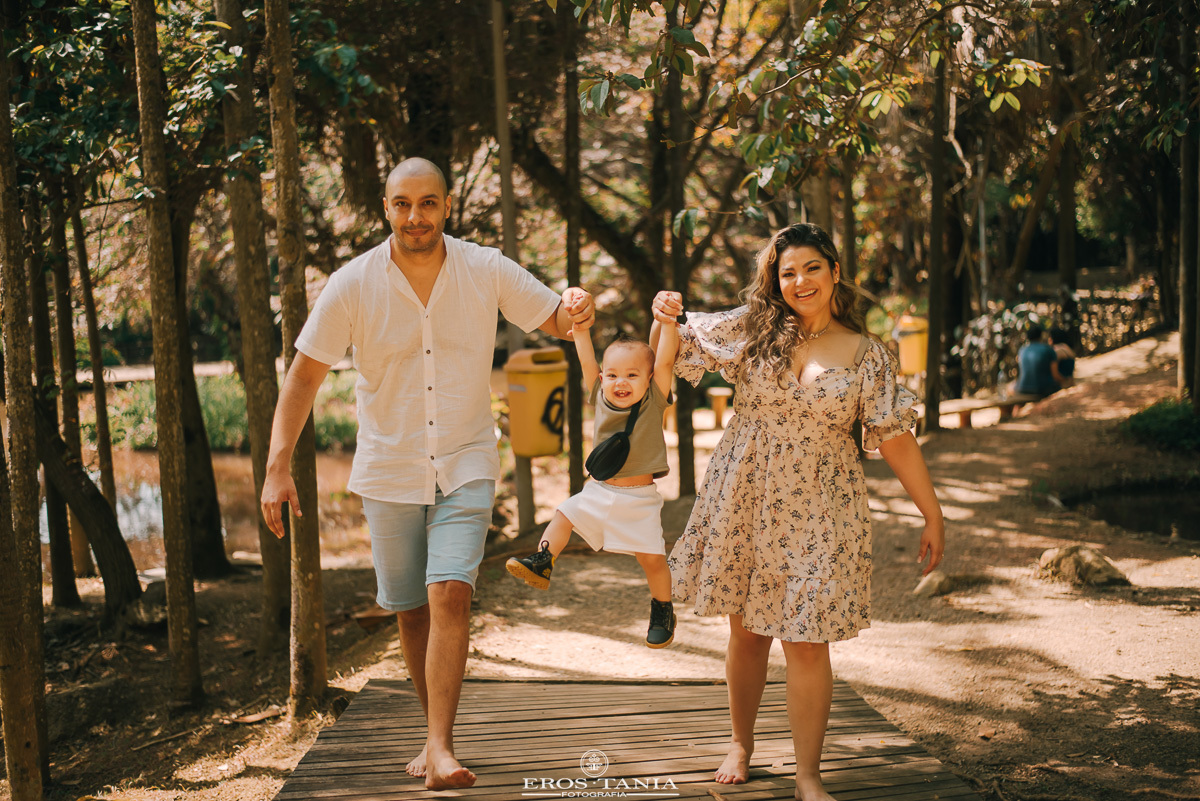 fotografo de familia