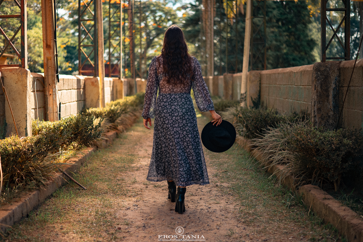 ensaio fotografico aniversario