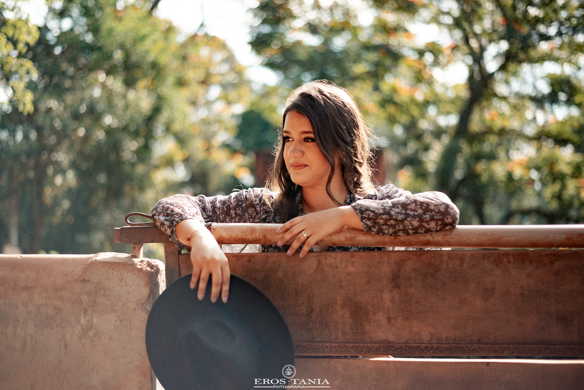 sessao de fotos de aniversario