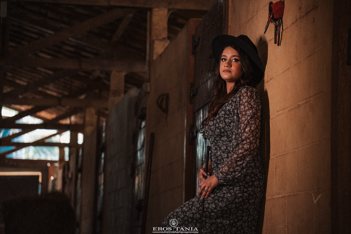 sessao de fotos de aniversario