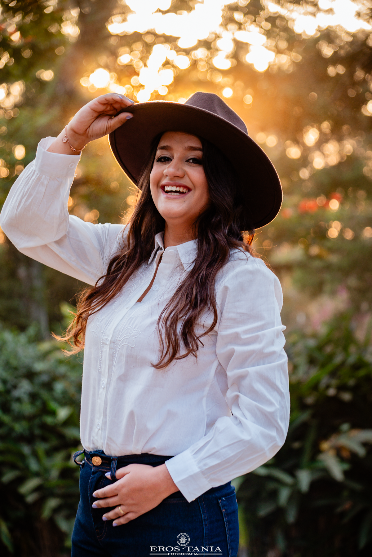 fotografo de aniversario