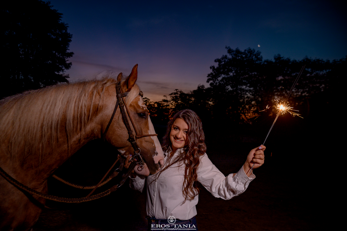 fotos para comemorar aniversario