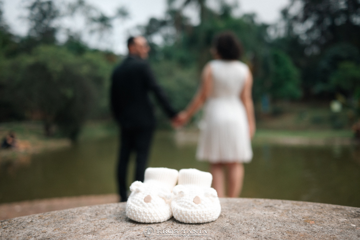 foto casamento civil