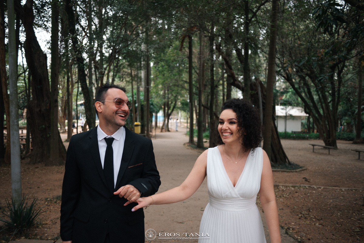 foto casamento civil