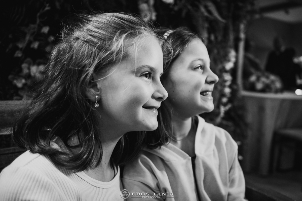 fotografo de aniversario