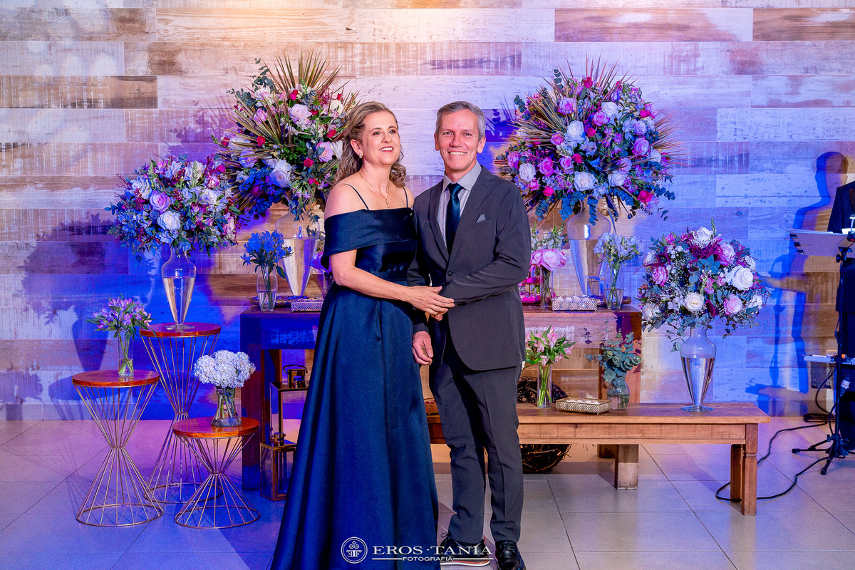 debutante victors buffet