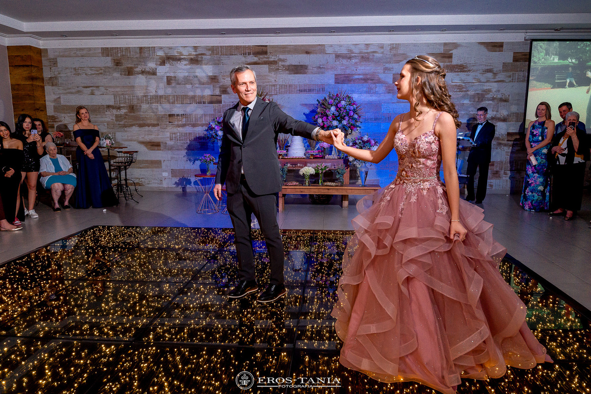 aniversario victors buffet