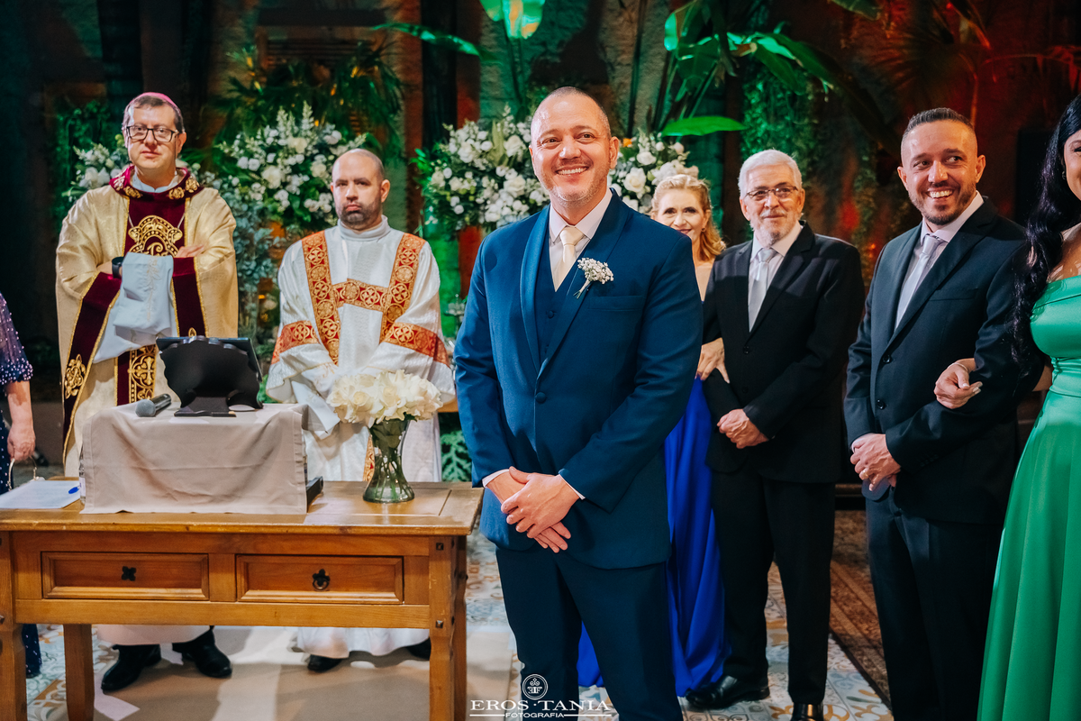 casamento baby beef jardim