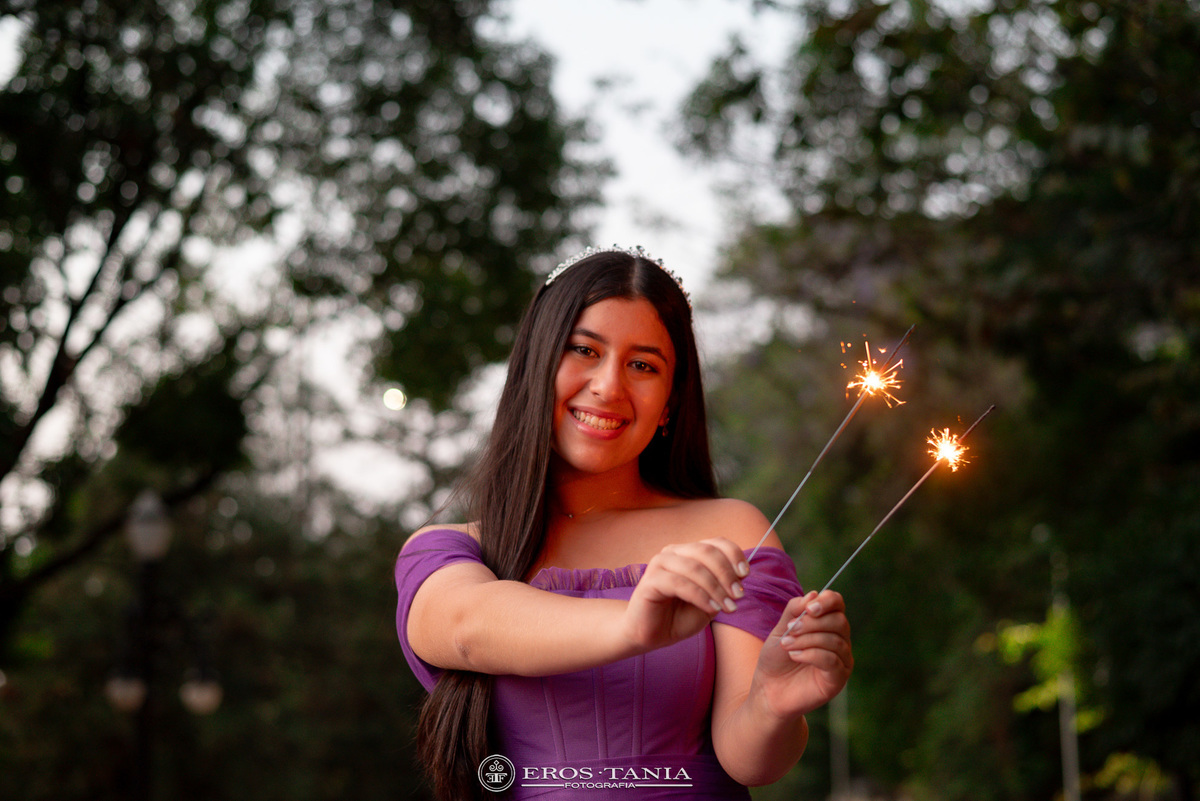 ensaio debutante museu do ipiranga