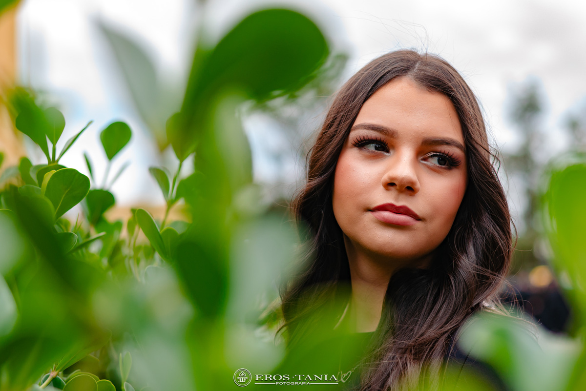 ensaio fotos museu ipiranga