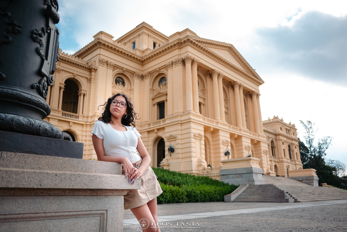 fotografo de 15 anos