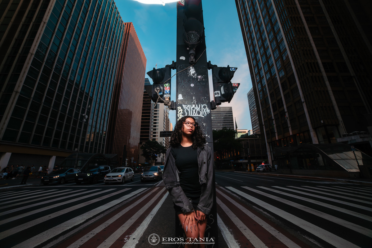 foto de 15 anos avenida paulista