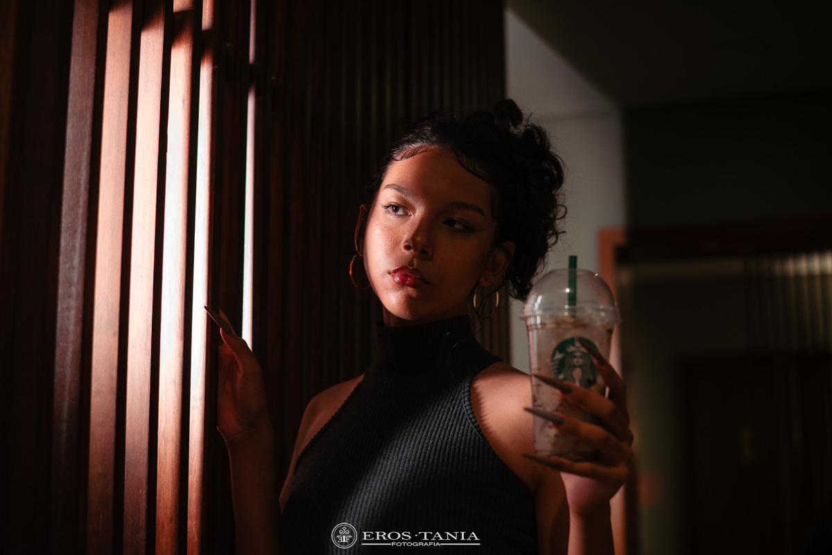 ensaio de 15 anos avenida paulista