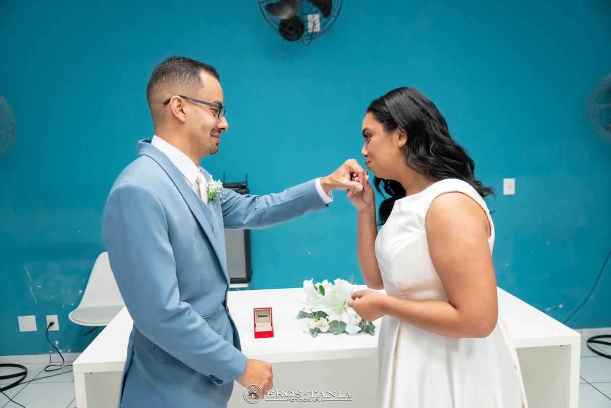 cartorio de santo andre