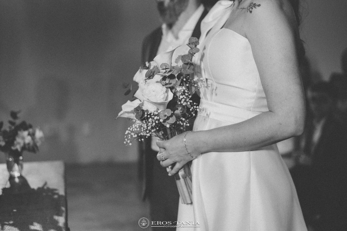 foto bouquet de noiva