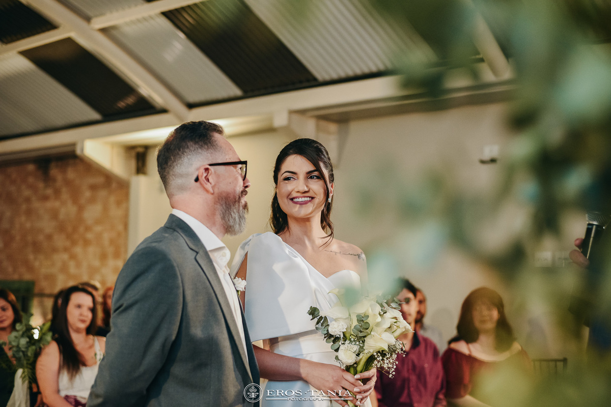 fotografo de casamento