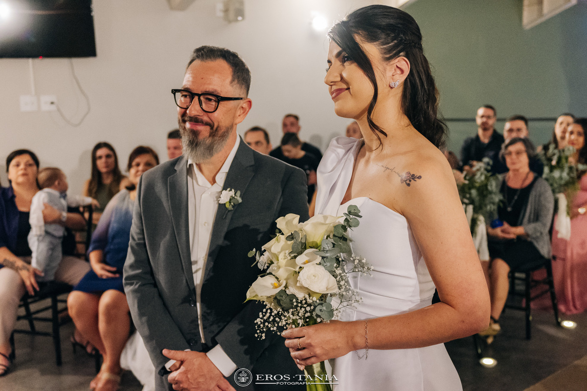 foto de casamento alameda 7