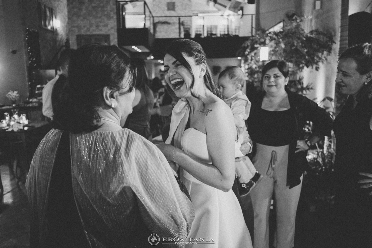 foto de casamento alameda 7