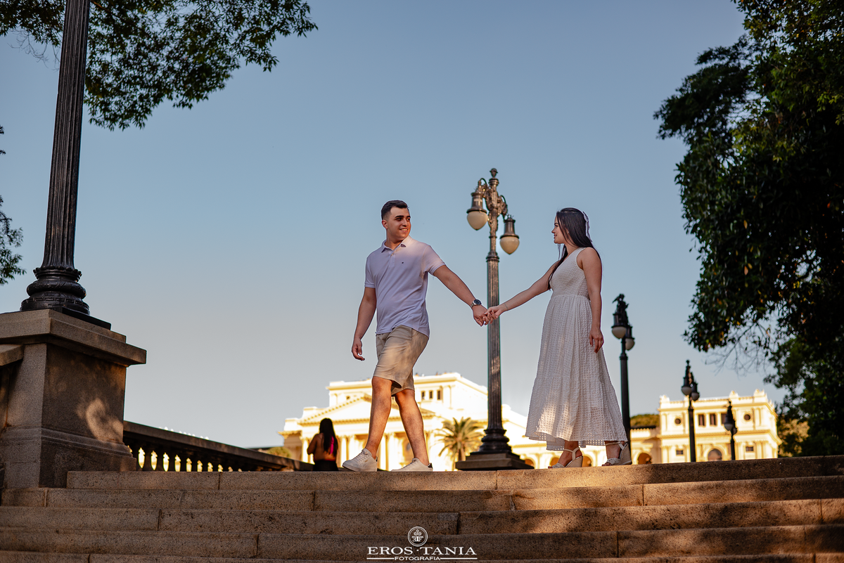 ensaio de fotos no museu do ipiranga