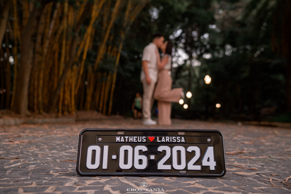 ensaio pre casamento