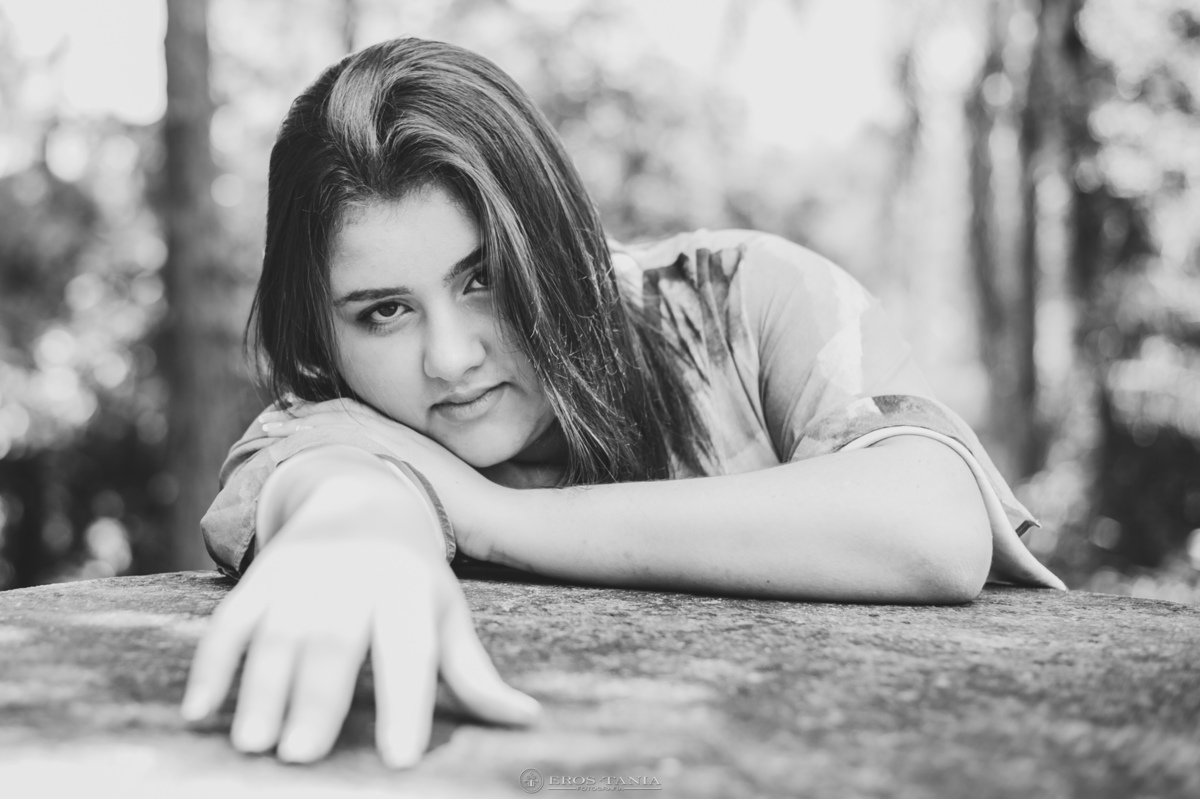 fotografo de 15 anos