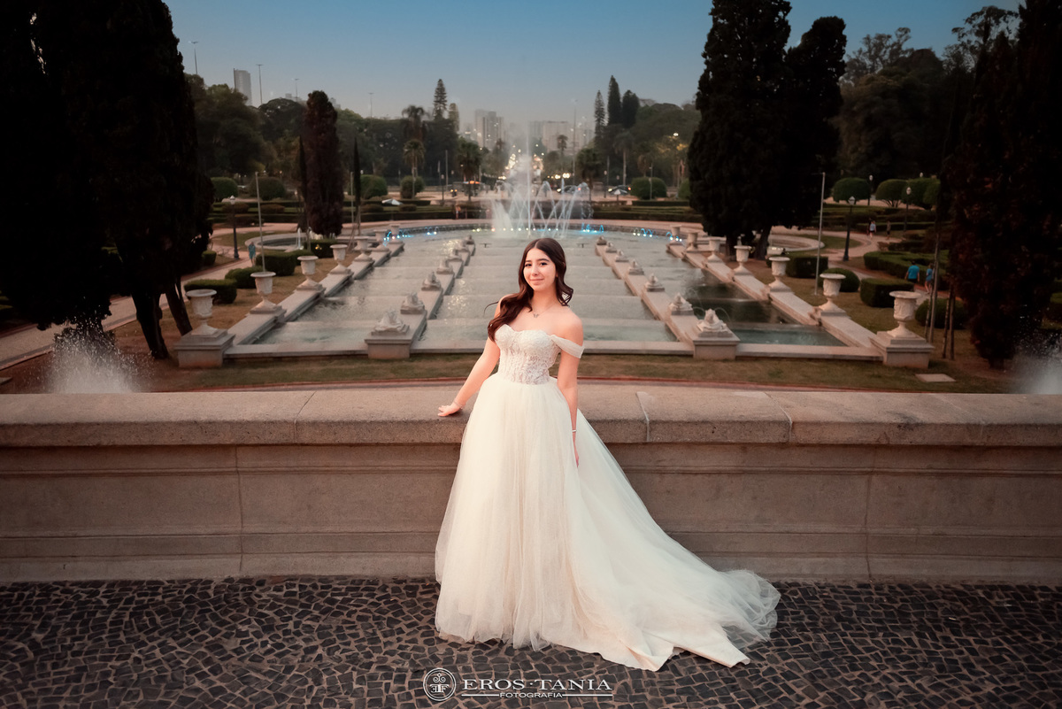   ensaio fotografico 15 anos