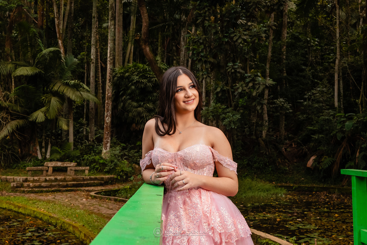 fotografo de 15 anos