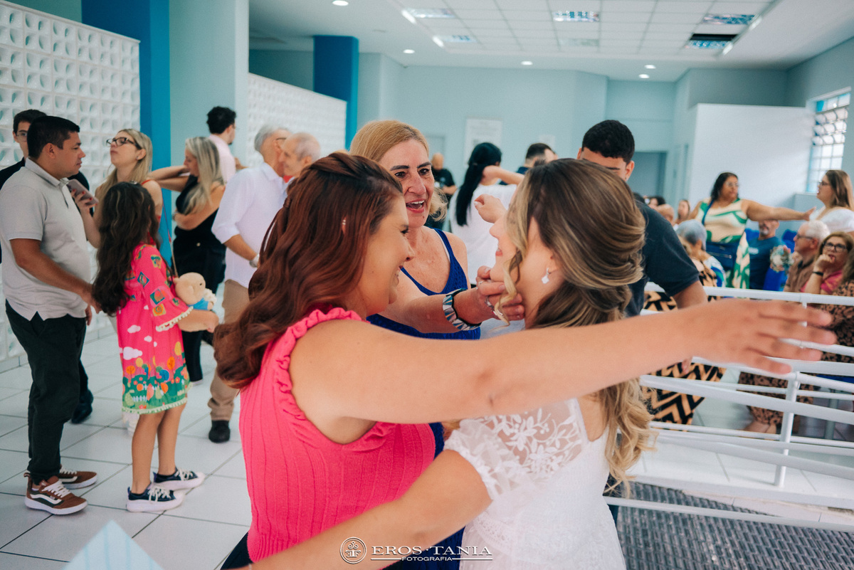 fotografo de casamento 