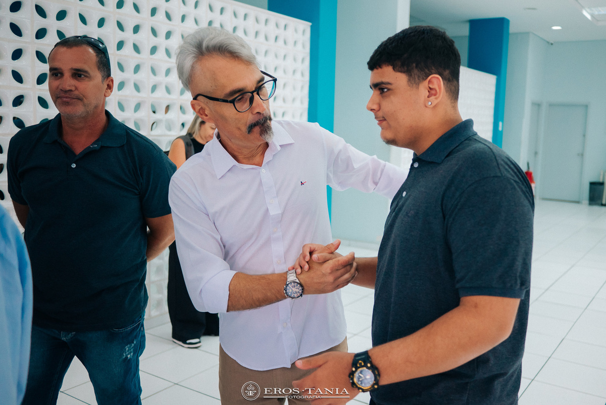 fotografo de casamento