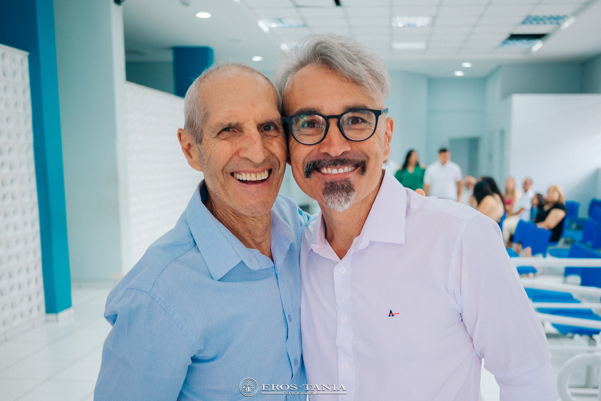 fotografia de casamento civil