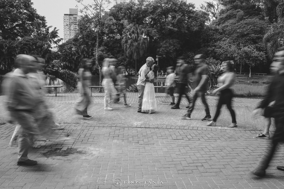 fotos de casamento dia