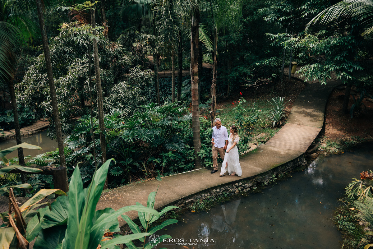 sessao de fotos de casal
