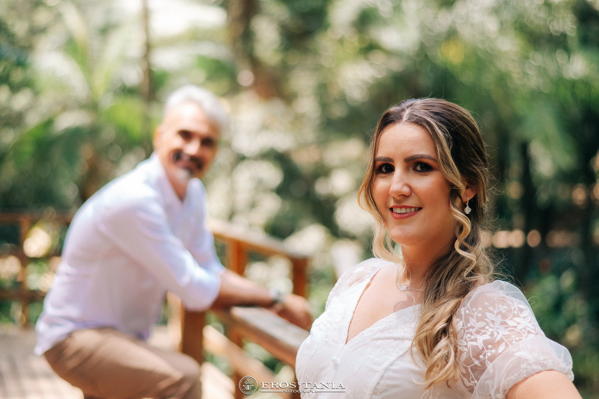 ensaio externo de casal