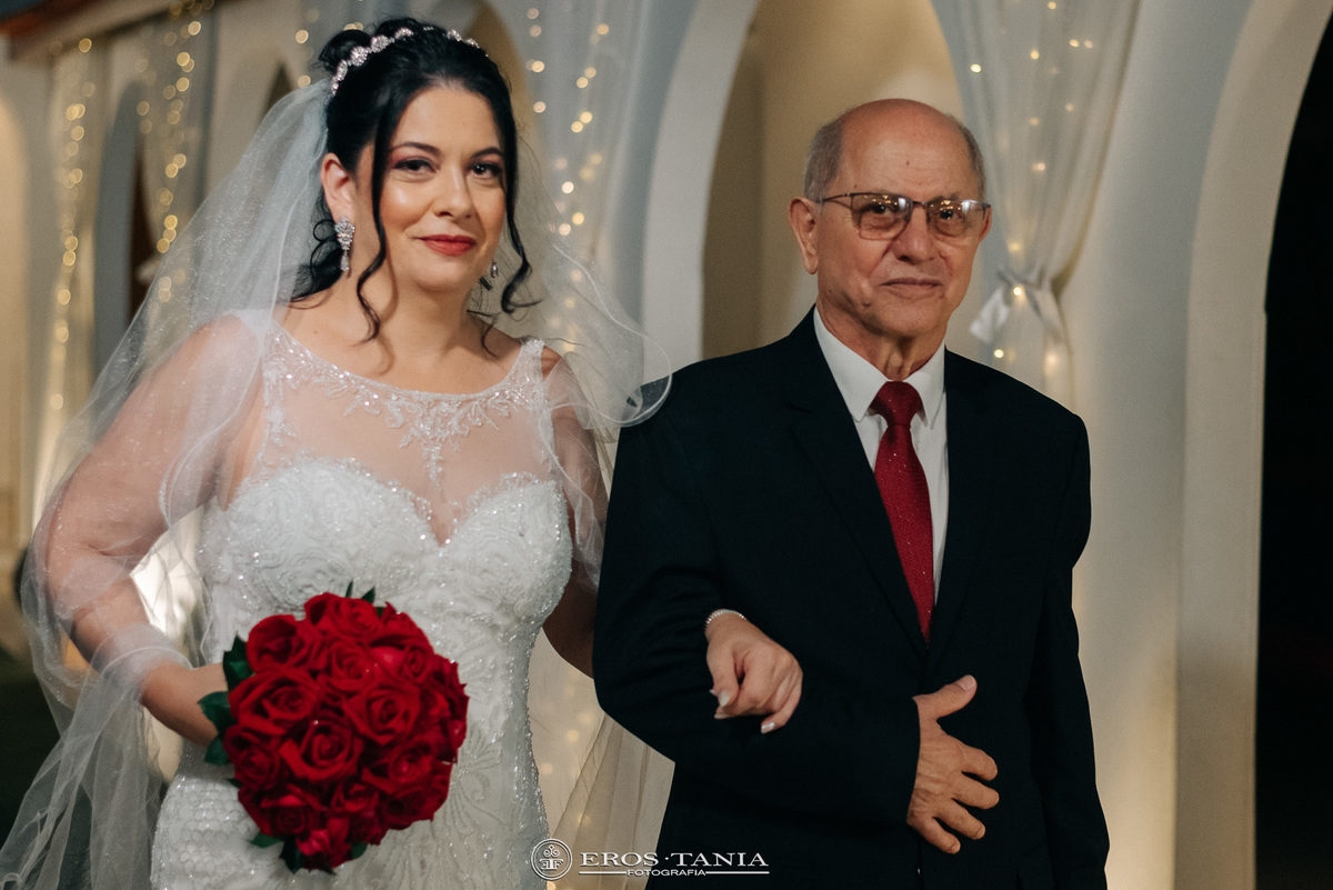 fotografia casamento