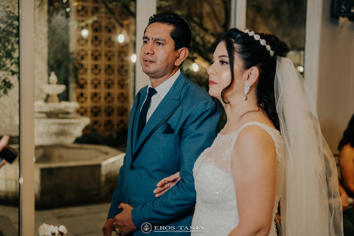 fotografia casamento