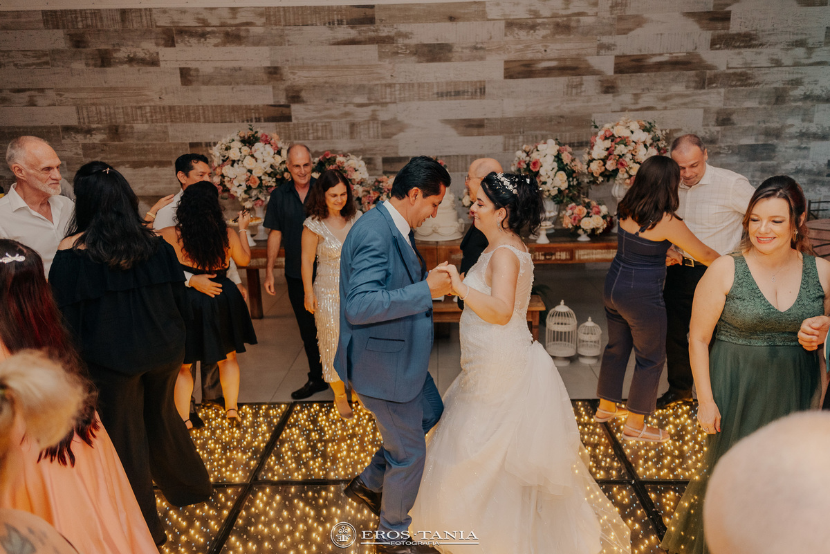 ensaio fotos de casamento