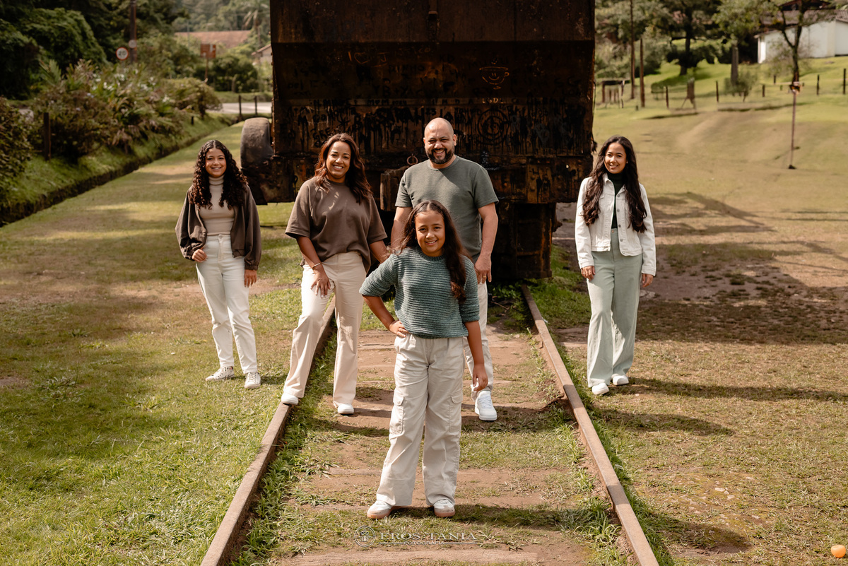 ensaio fotografico em paranapiacaba