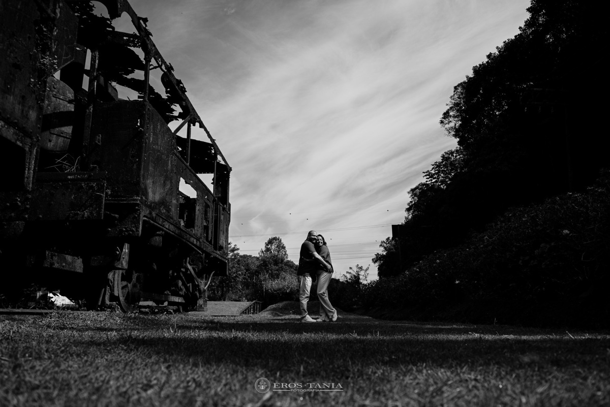 fotos de bodas de porcelana