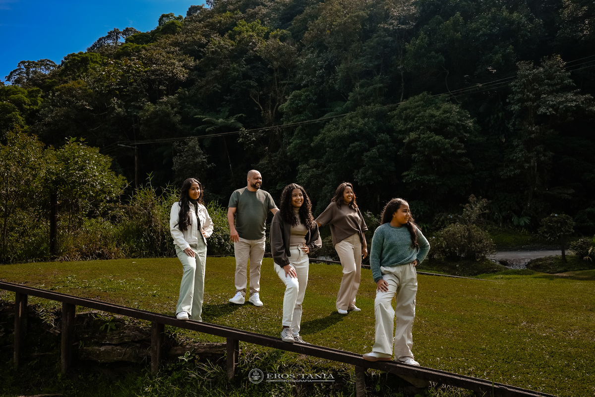 ensaio fotografico bodas de porcelana