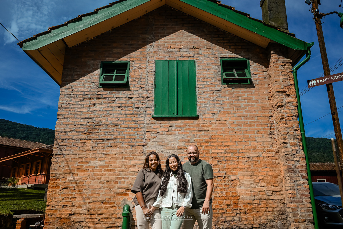 ensaio fotografico em paranapiacaba