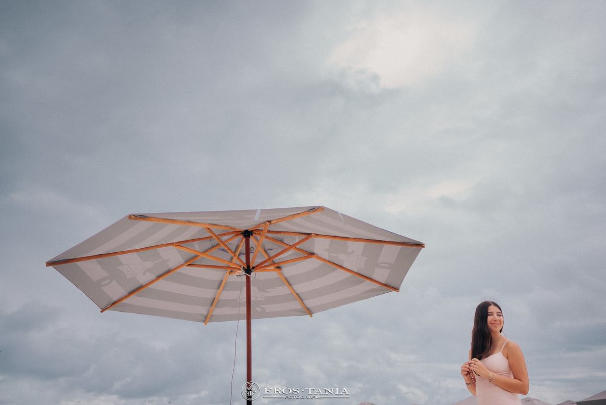 ensaio de  fotos de quinze anos