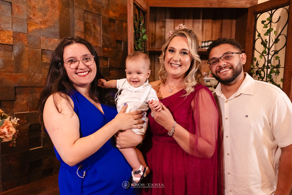 fotografo de familia