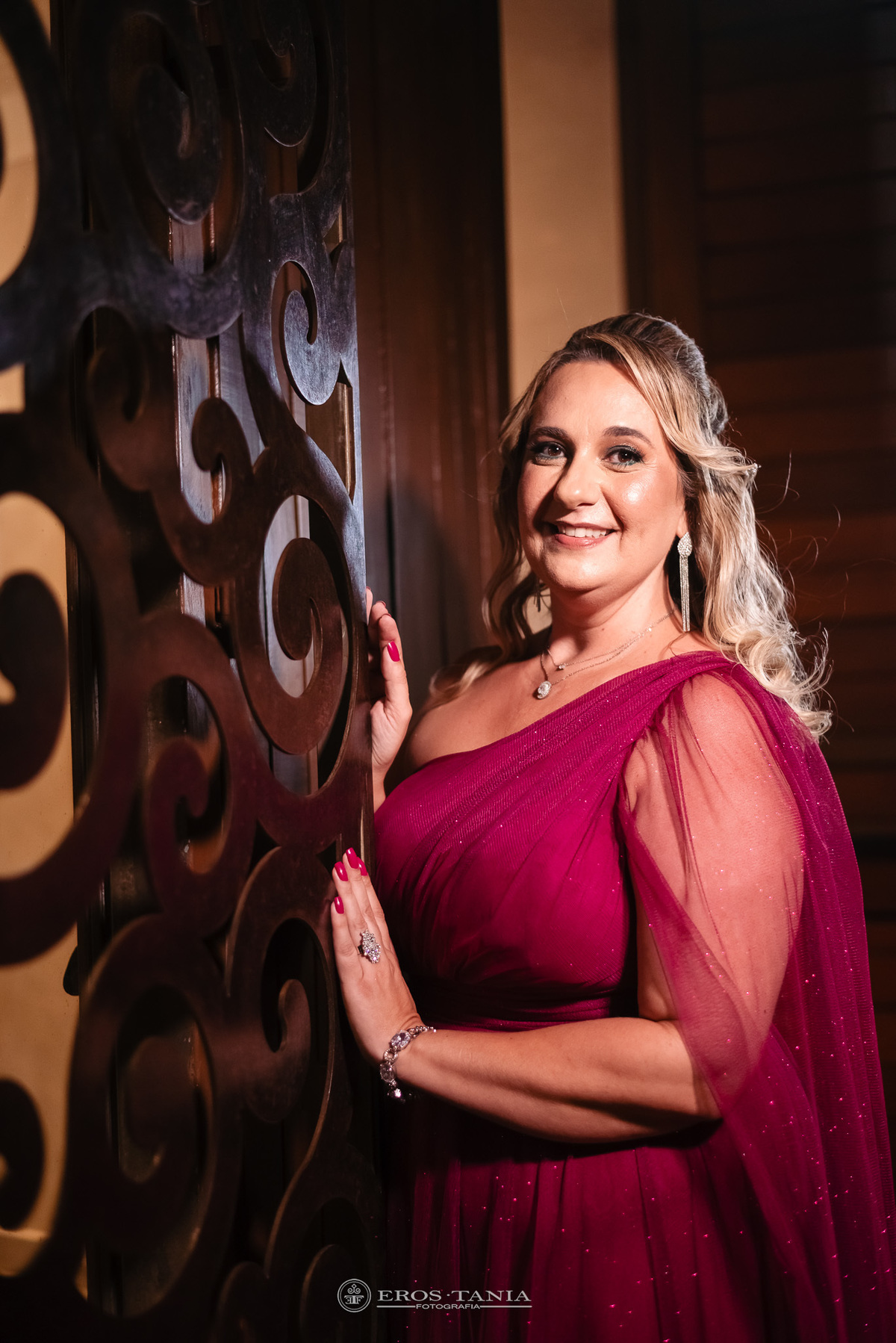 ensaio fotos 50 anos