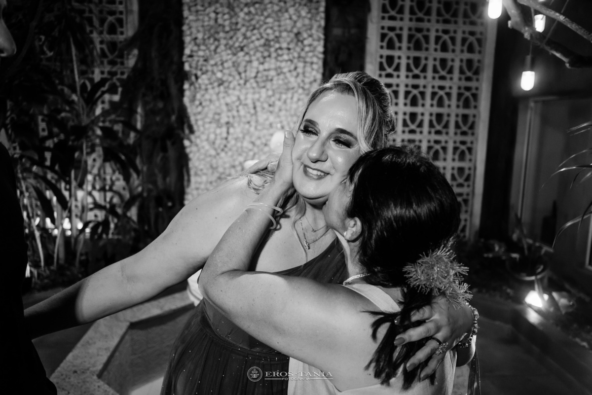 fotografo de aniversario de 50 anos